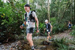 BIB: 16676
                            <button type="button" onclick="openModal(22348905)" class="btn btn-primary btn-sm float-right btn-popup" data-toggle="modal" data-target=".modal-high-quality">
                        <i class="fas fa-shopping-cart"></i> Add to Cart
                    </button>
                                            <button type="button" onclick="isThisMe(22348905, true)" class="btn btn-success btn-sm float-right btn-popup btn-isme hidden" data-toggle="tooltip" data-placement="bottom" title="นี่คือรูปของคุณใช่ไหม คลิกที่นี่เพื่อเอาเข้าอัลบั้ม">
                        <i class="fas fa-plus"></i> Add to album
                    </button>
                    <button type="button" onclick="isThisMe(22348905, false)" class="btn btn-warning btn-sm float-right btn-popup btn-isnotme hidden">
                        <i class="fas fa-ban"></i> Remove from album
                    </button>